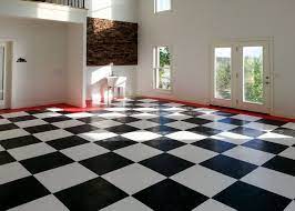 Maybe you would like to learn more about one of these? Garagedeck Coin Top Garage Floor Tiles Garage Flooring Usa Made