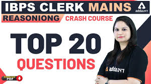 01 may 2021 daily current affairs one liners. Adda247 Daily Videos Pdf 2nd January 2020