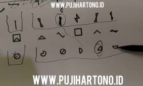 Kumpulan contoh soal psikotes matematika, logika, gambar, algoritma, deret angka untuk masuk cpns, guru, kerja karyawan, polri, tni, pramugari psikotes memiliki banyak jenis, seperti psikotes matematika, psikotes gambar, psikotes untuk mengukur kemampuan dan sikap seseorang ketika ia. Contoh Soal Psikotes Gambar Berpola