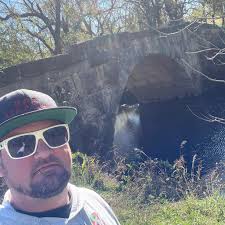 200 yards this morning 💪 BMMI