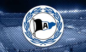 Arminia bielefeld live score (and video online live stream*), team roster with season schedule and when the match starts, you will be able to follow bayern münchen v arminia bielefeld live score. Everything You Need To Know About Arminia Bielefeld