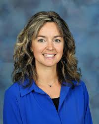 Gallery 3 — Community Baptist Christian School