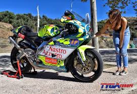 Image result for Azzurro Polo 1999 Motorcycle