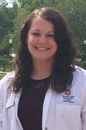 College Notes: June 2018