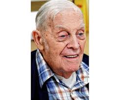 Frank Ladd Obituary (1924