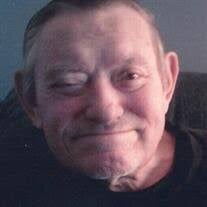 Melvin Driver Obituary