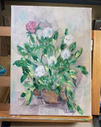 Sarah Spray (@mysartworks) • Instagram photos and videos