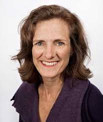 UCSF 150: Celebrating UC San Francisco's 150th Anniversary