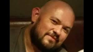 Fundraiser for Robin Willner by Hannah Alcock : Memorial for Nicholas  Quinlan