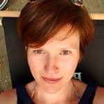 The latest tweets from @lillnet Silke N Sinemagic Followers Instagram Photos Videos Highlights And Stories