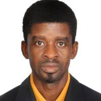 80+ "Abram Jr" profiles