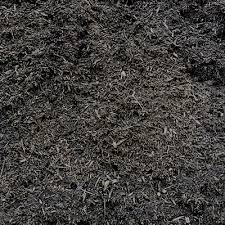 • inhibits weed germination and growth. Bulk Product Delivery Estabrook S