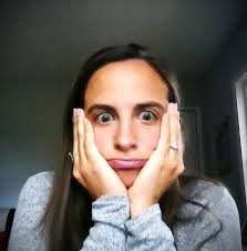 Hey fellow facilitators! Has anyone successfully figured out how to cover  five hours of content in two hours? Asking for a frustrated friend... It's  me. I'm the friend.