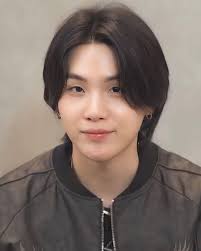 Classic House Music Hit Song Discussion