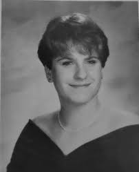 Remembering Laiketa English, Wichita Heights High School Alumni