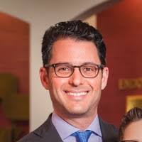 Jeffrey Kaiser Email & Phone Number