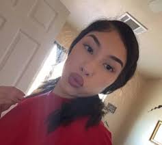 My beautiful daughter Shannon Suzanne Haugen Post was found lying