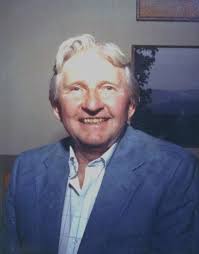 Robert K. Weinantz Obituary