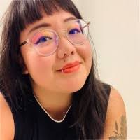 90+ "Tsung" profiles