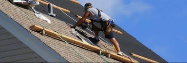 Check spelling or type a new query. Shingle Roofing Contractors Done Rite Roofing Inc
