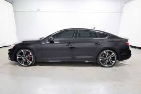 Image result for Mythos Black 2023 S5