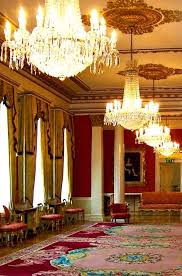 Ceiling lights offer a great opportunity to make a design statement, to complement your decor and to illuminate your life. Chandeliers In Dublin Castle Ireland Photo Taken By Gloria Bolton Chandelier Dublin Castle Beautiful Architecture
