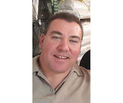 Paul Thomas Stenson Obituary (2024)