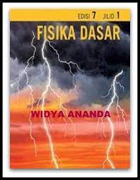 Jual Fisika Dasar Edisi 7 Jilid 1 Baru Buku Pendidikan Online Harga Murah Ebook University Physics Books