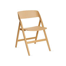 Case Narin Folding Chair Folding Chair Chair Chair Design