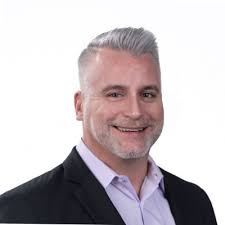 I'm happy to share that I'm starting a new position as a Learning &…