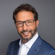 JM Family Enterprises