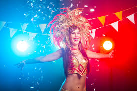 Laitlyn krems naked i dont usually review again but