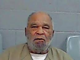 He was a chicagoan with a small construction company and one of the world's most prolific serial killers. Gestandnis Us Haftling Hat 90 Menschen Getotet