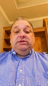 Bruce Hayes 27 lbs Weight Loss Overcoming Cravings and Inflammation