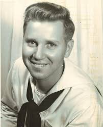 Leonard Compton Obituary June 20, 2024