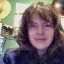 Margo Caldwell's Instagram, Twitter & Facebook