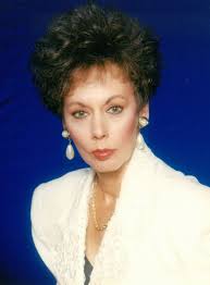 Granva Allen Obituary