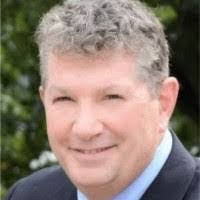 Darrell Benton's Instagram, Twitter & Facebook