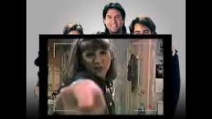 Blossom is an american sitcom that aired for five seasons on nbc. Blossom S01e01 Season 1 Episode 1 Pilot Youtube