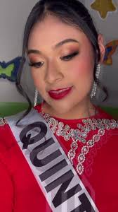 Instagram De Celeste Dream Academy