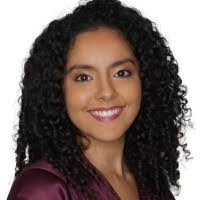 Jessica Irizarry's Instagram, Twitter & Facebook