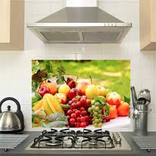 We did not find results for: Kaaf Large Kitchen Sticker 60cmx90cm Self Adhesive Kitchen Wallpaper Oil Proof Waterproof Aluminum Foil Wall Stickers For Kitchen Removable Sticker Wallpaper Price In India Buy Kaaf Large Kitchen Sticker 60cmx90cm