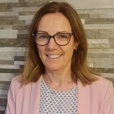 As a sport psychologist working across sports, across levels of ability and  seriousness, and across age groups… …I believe in dreams, ambitions, the  joy of participation, the pleasure of learning…