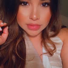 Estate sales in Milton/Pace area tomorrow?