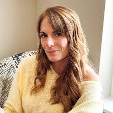 Kaley Green's Instagram, Twitter & Facebook