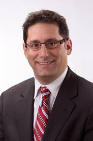 Merger of real estate associations called a positive move toward  regionalism by new president