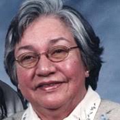 Vickers Family Obituaries