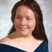 Bedolla Family Obituaries