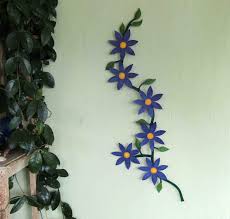 We did not find results for: Large Metal Wall Art Flower Vine Sculpture Climbing Trailing Etsy