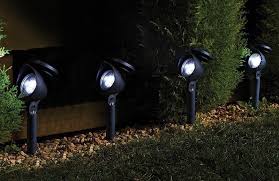Double head outdoor solar spotlights. The Best Led Solar Spot Lights 2021 Models Sunny Bunny Australia